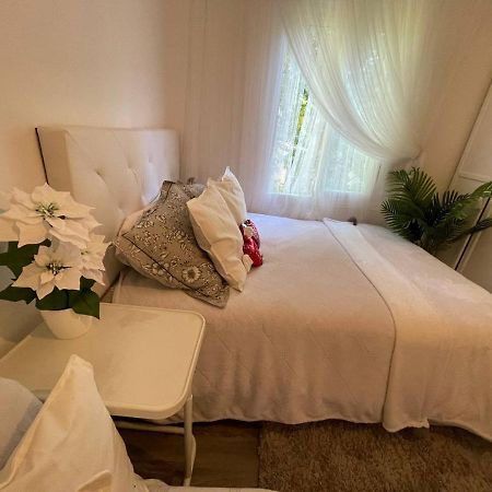 Luxury Room En Мадрид Екстериор снимка