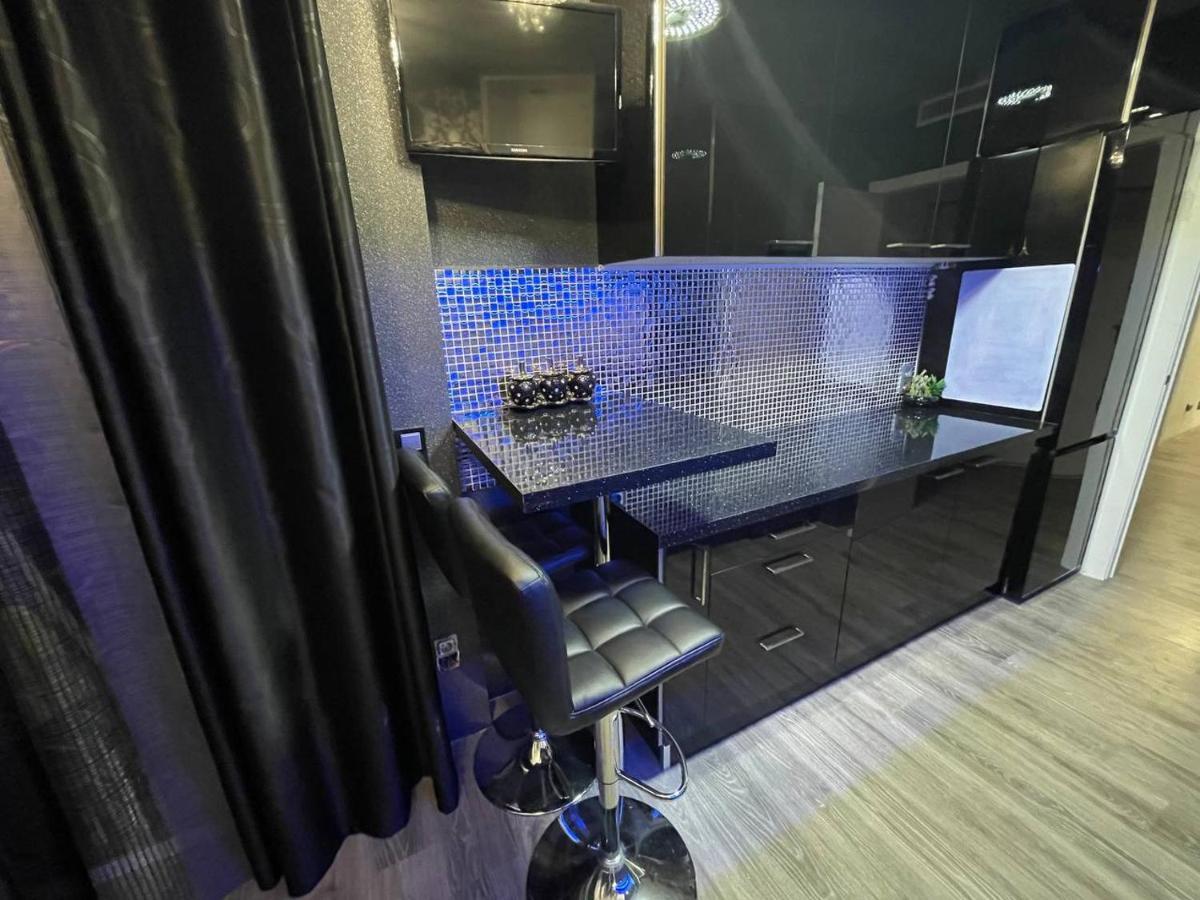 Luxury Room En Мадрид Екстериор снимка