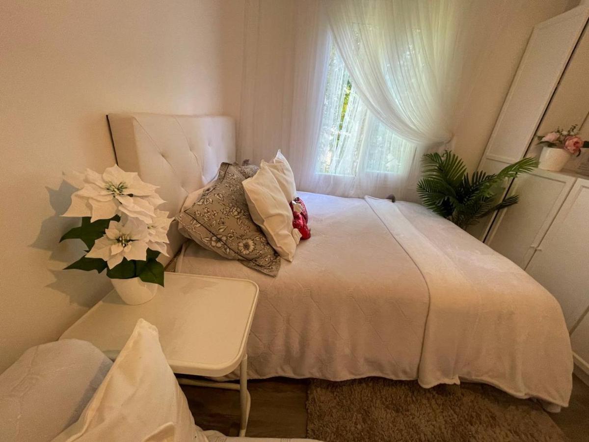 Luxury Room En Мадрид Екстериор снимка