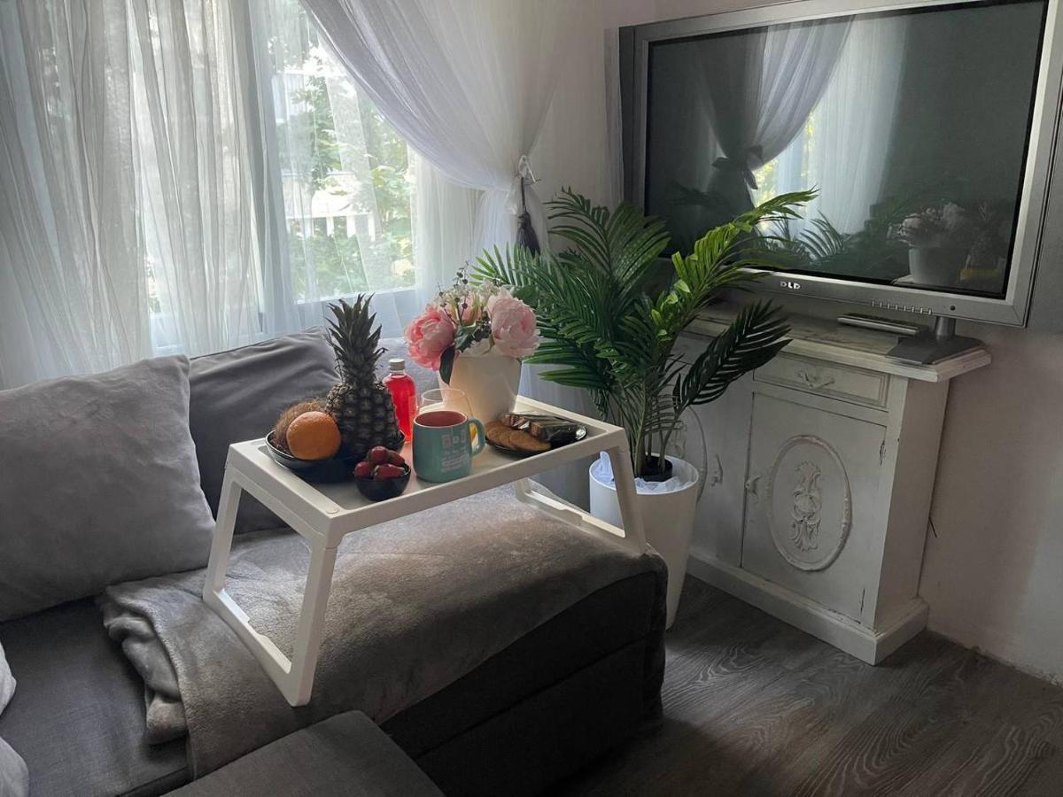 Luxury Room En Мадрид Екстериор снимка